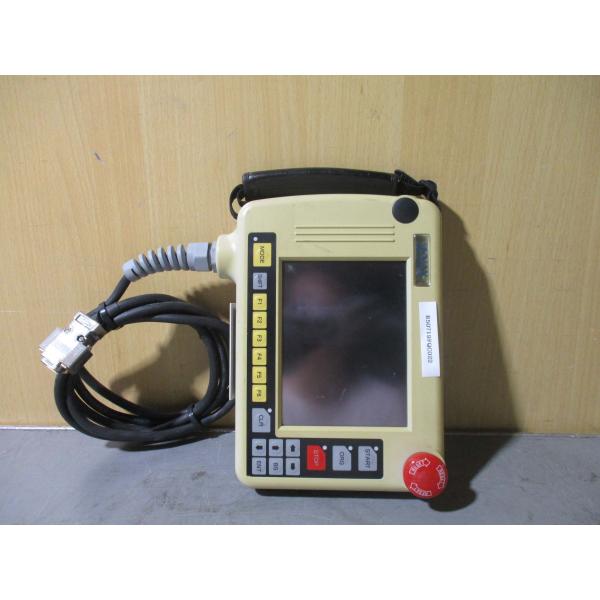 中古 DYNAX TT4-2CD-003-WT DC 24V 770mA(R50719FQC022)
