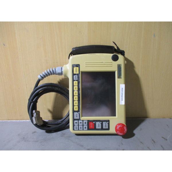 中古 DYNAX TT4-2CD-003-WT 770mA DC24V(R50719FQC024)