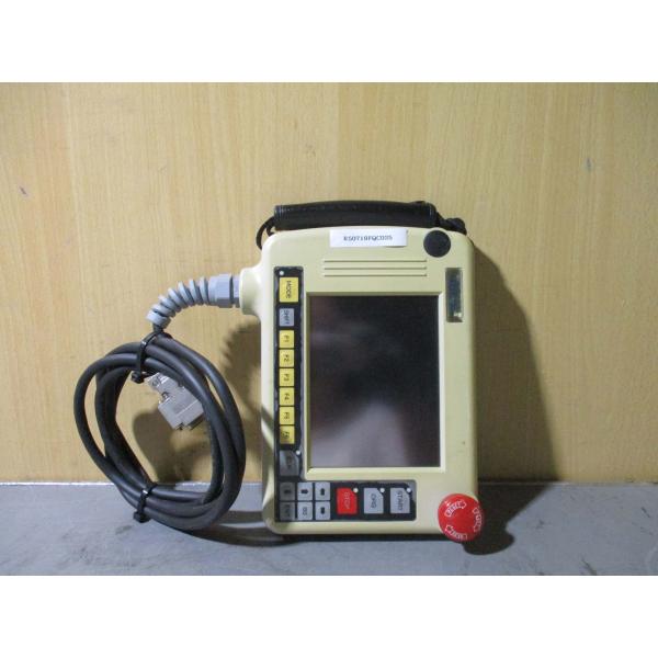 中古 DYNAX TT4-2CD-003-WT 770mA DC24V(R50719FQC025)