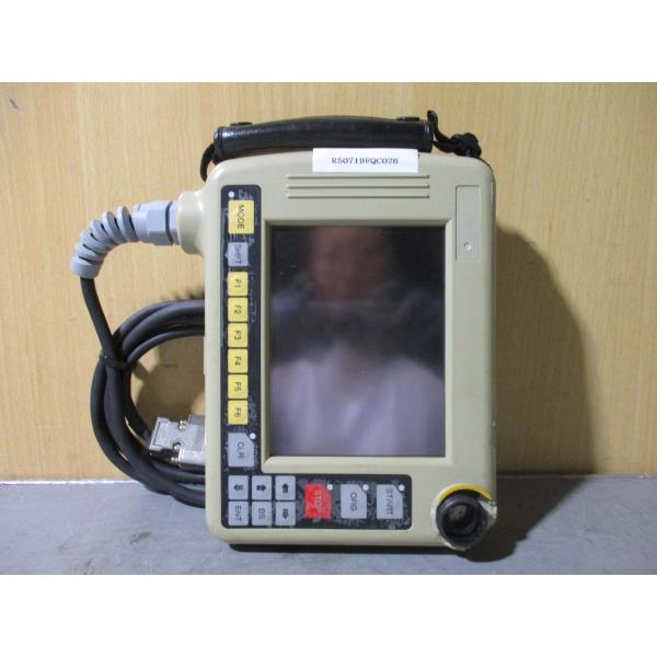 中古 DYNAX TT4-2CD-003-GY 770mA DC24V(R50719FQC026)