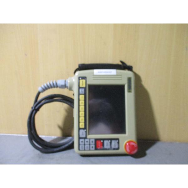 中古 DYNAX TT4-2CD-003-GY 770mA DC24V(R50719FQC027)