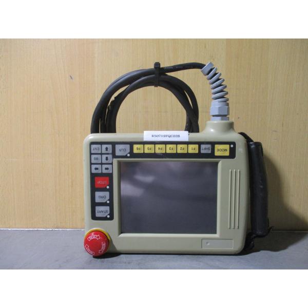 中古 DYNAX TT4-2CD-003-GY 770mA DC24V(R50719FQC028)