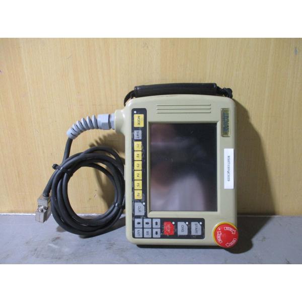 中古 DYNAX TT4-2CD-003-GY 770mA DC24V(R50719FQC029)