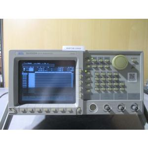 中古 SONY/TEKTRONIX CORP  DG2020A  テクトロニクス データゼネレータ＜...