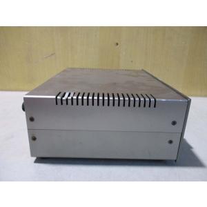 中古 SURUGA SEIKI SHUTTER...の詳細画像2