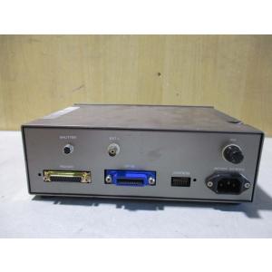 中古 SURUGA SEIKI SHUTTER...の詳細画像3