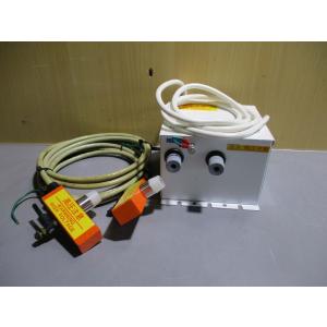中古 SIMCO POWER UNIT 7 パワーユニット 90-240V 通電OK(R50720HQB009)