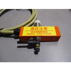 中古 SIMCO POWER UNIT 7 パ...の詳細画像1