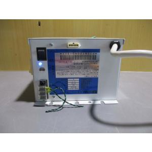 中古 SIMCO POWER UNIT 7 パ...の詳細画像3