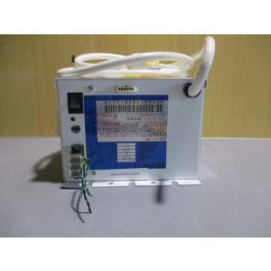 中古 SIMCO POWER UNIT 7 パ...の詳細画像4