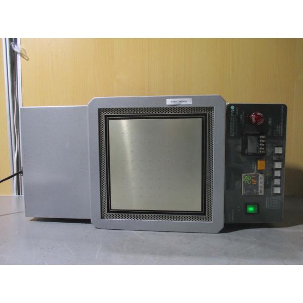 中古 HAKKO バキュームホット PRO HVT2030＜通電OK>(R50721MGB001)