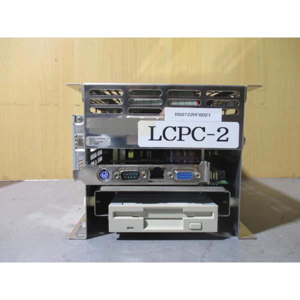 中古 COSEL MC-DOS X11-15359 POWER SUPPLY / R50A-5  ＜...