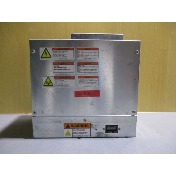 中古 ASTEX D13449 マイクロ波マグネトロン＜傷ある>(R50722MGD004)