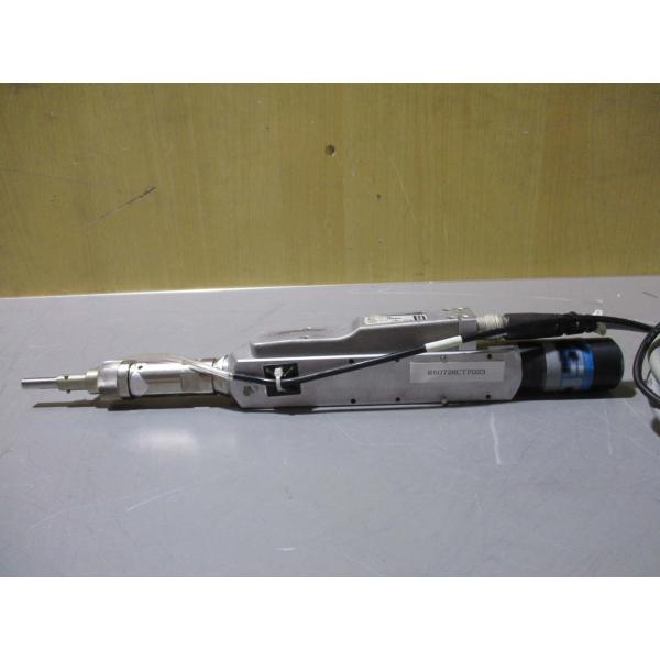 中古Atlas Copco ETF MT 50 2012 w5 R06(R50726CTF023)