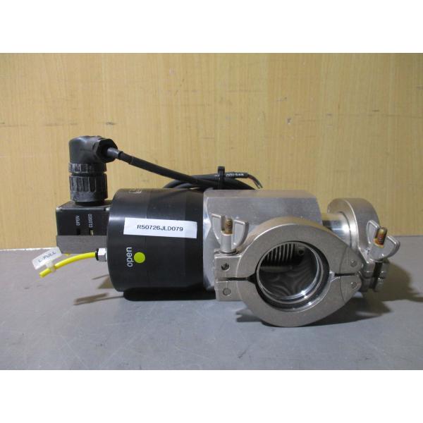 中古VAT F62-101299/17 62032-KA28-1002(R50726JLD079)