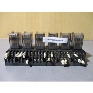 中古 YAMATO DES830 クリーンオーブン AC200V 19A 50/60 Hz 送料 中古 YAMATO DES830 クリーンオーブン AC200V 19A 50/60 Hz 送料