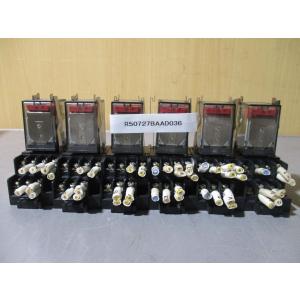 中古 YAMATO DES830 クリーンオーブン AC200V 19A 50/60 Hz 送料 中古 YAMATO DES830 クリーンオーブン AC200V 19A 50/60 Hz 送料