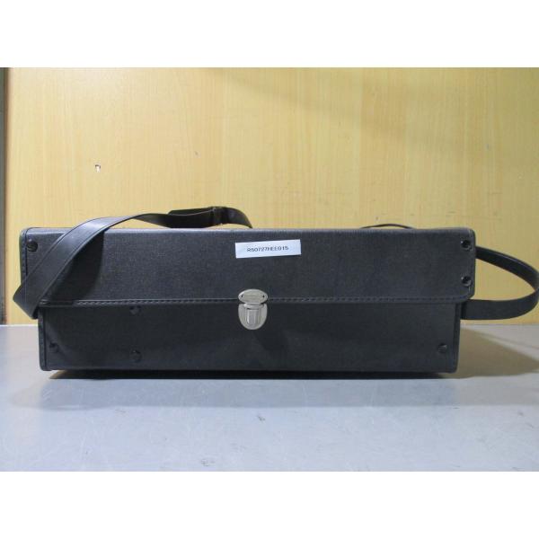 中古HIOKI マイクロハイコーダ 8201 3412(R50727HEE015)