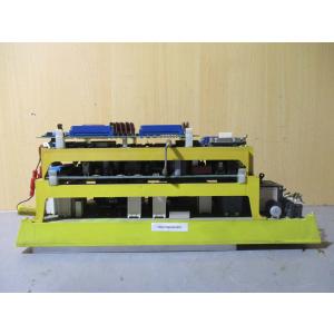 中古 OMRON F3W-C244-L/F3W-C244-D LINE SENSOR (JBNR60525A001