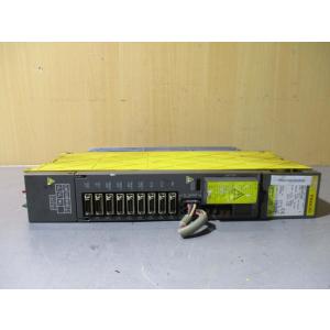 MITSUBISHI FR-PU03 パラメータユニット 新品 MITSUBISHI 三菱電機 FR-PU03 パラメータユニット【不良保証