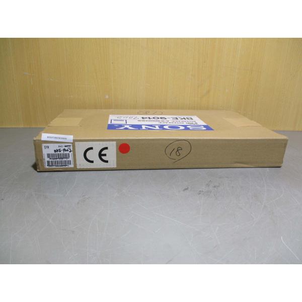 新古 Sony BKE-9002 Board 1-620-367-12 SIO-3 Broadkas...