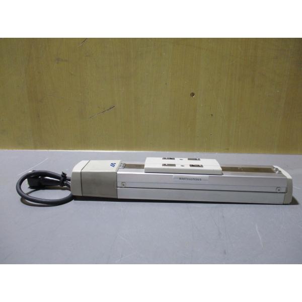 中古 IAI DS-SA6-I-30-6-100-C1-R05-G1(R50731GTC015)