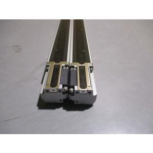 値下げ！　OMRON M7F-4D1R M7F デジタル表示ユニット/形式/種類 | オムロン制御機器