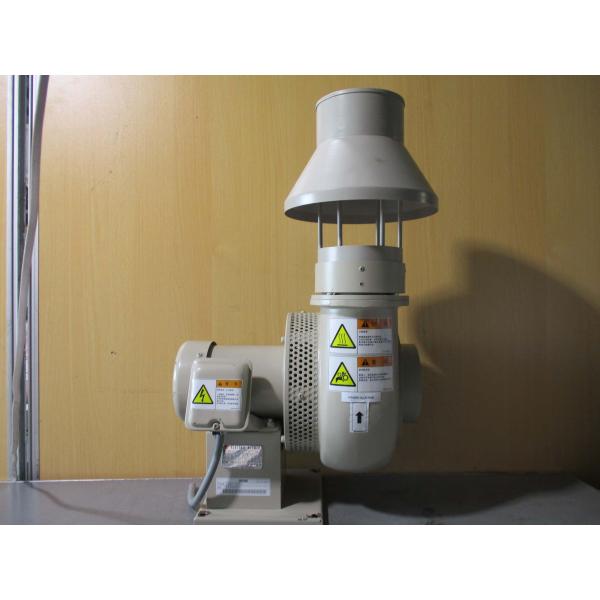 中古 USHIO UVF-9950(R50801GJE008)