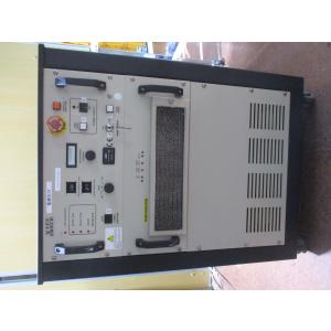 中古 LEE LASER 650M/CD 電源BOX ＜送料別＞(R50821GX-D-C002)
