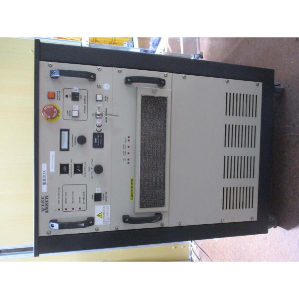 中古 LEE LASER  650M/CD  電源BOX ＜送料別＞(R50821GX-D-C002...