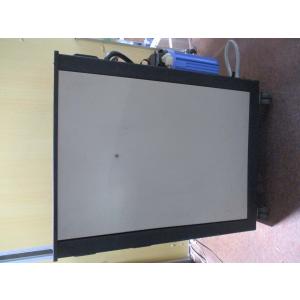 中古 LEE LASER 650M/CD 電源...の詳細画像1