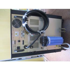 中古 LEE LASER 650M/CD 電源...の詳細画像2