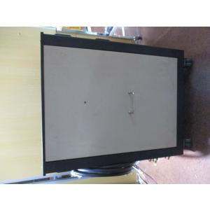 中古 LEE LASER 650M/CD 電源...の詳細画像4