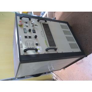 中古 LEE LASER 650M/CD 電源...の詳細画像5