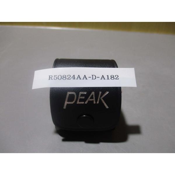 中古 PEAK LUPE 30X ピーク・スケール・ルーペ(R50824AA-D-A182)