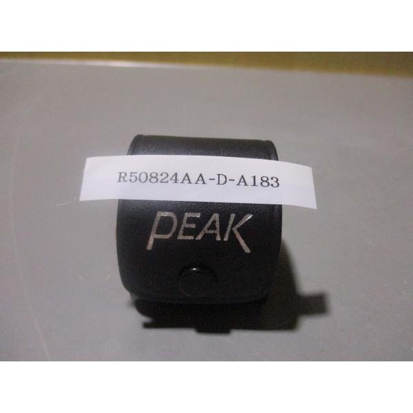 中古 PEAK LUPE 30X ピーク・スケール・ルーペ(R50824AA-D-A183)