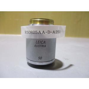 中古 Nikon CF PLAN 20X/0.35 ∞/0 EPI SLWD 顕微鏡 対物レンズ