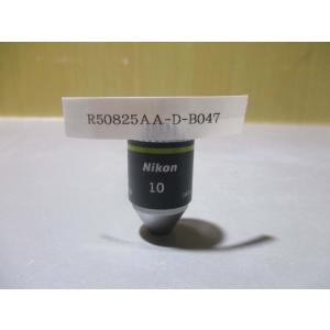 Nikon 双眼鏡 スポーツスターEX 8×25D ダハプリズム式 8倍25口径