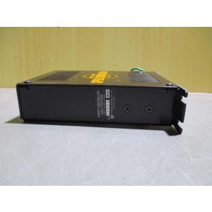 中古 ORIENTAL MOTOR SPEED...の詳細画像5