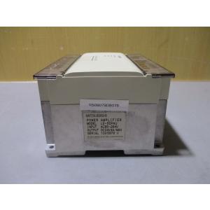 Sakuさん専用 藤原産業 SK11 ソケットセット SHS307M-P ( 1セット )/ : 爽快