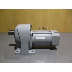 リンナイ 循環金具 UF-MB1201LPB(B) 24-8020 給湯部材 給湯オプション