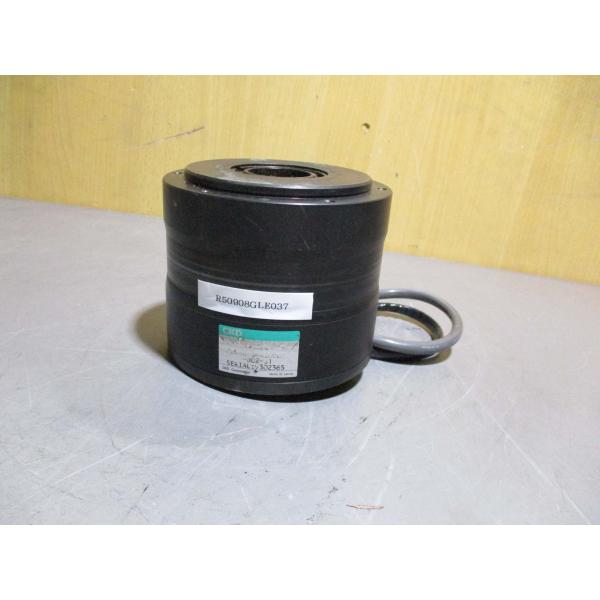 中古 CKD ABSODEX AX2006H-D02-J1 アブソデックス 200V(R50908G...