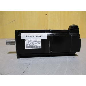 新古 KEYENCE 盤面取付 アンプ内蔵 スピーカ VT-SP1(FAJR50118B047