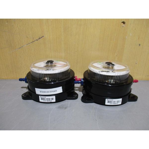 中古 YAMAMOTO MANOSTAR W081FT500D 2個(R50912CZF065)