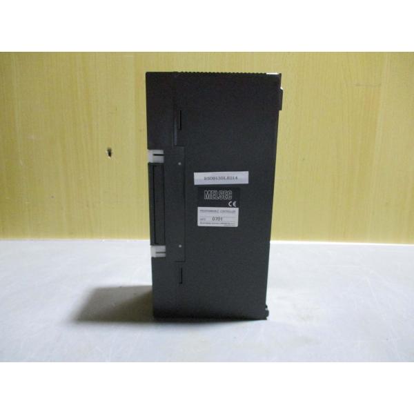 中古 MITSUBISHI A3NCPUP21 データリンクCPUユニット(R50913BLE014...
