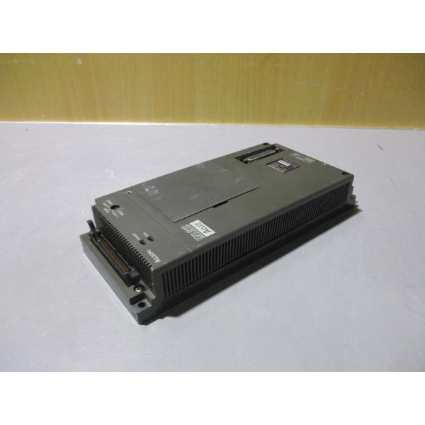 中古 MITSUBISHI PROGRAMMABLE CONTROLLER A0J2CPU(R509...