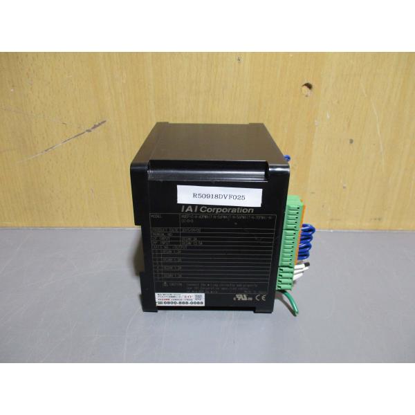 中古 IAI MSEP-C-4-42PWAIT-N-56PWAIT-N-35PWAI-N-35PWA...
