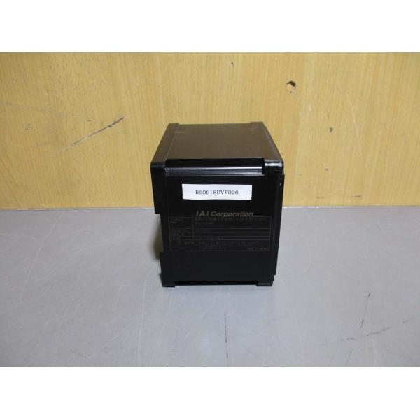 中古 IAI MCON-C-5-42PWAIT-N-42PWAIT-N-28PSA-28PSA-28...