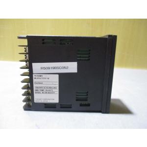 未使用品安川電機サーボパック SJDE-02APA 納期7-10日 : kikaku