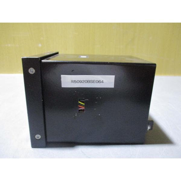 中古 VALCOM DIGIC VPS-D-(-1.0〜10.0K)-2S-1 デジタル表示計(R5...